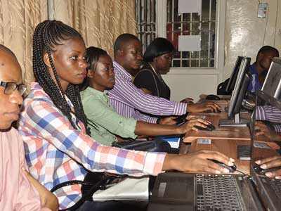 网站ddos隐藏源ip